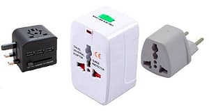 Adaptador-de-Tomada-Universal-Personalizado-02