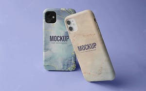 CAPA-DE-CELULAR-PERSONALIZADA