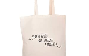 Sacola Ecobag