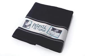 Toalhas de Banho Personalizadas