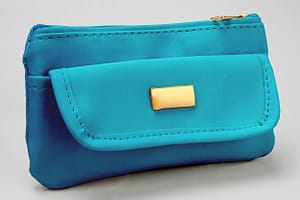 KIT-FEMININO-01