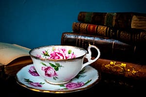 Caneca-Personalizada-Porcelana-03