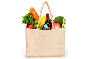 Bolsas-Mochilas-Pastas-e-Ecobags-04