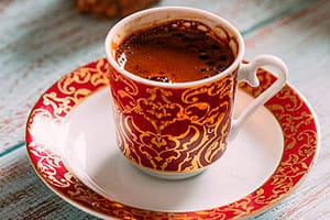 Caneca-Personalizada-Porcelana-01