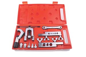 Kit Ferramenta Refrigeração