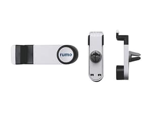 Suporte para Celular Automotivo Personalizado