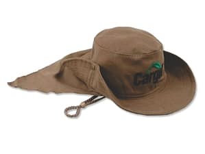 Chapéu Pescador Personalizado 2