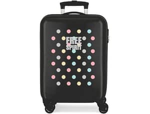 Malas Personalizadas para Viagem