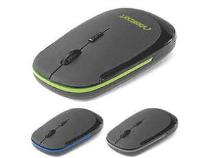 Mouse para PC Personalizado 2