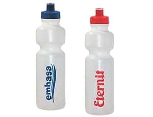 Mini Squeeze Ecológico Fibras 300 2