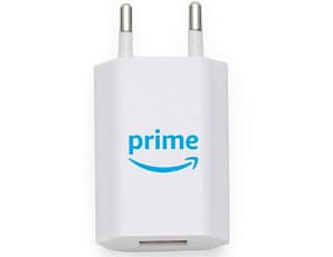 Adaptador de Tomada USB Personalizado