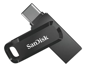 Pen Drive 64gb
