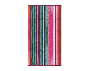 Toalha de Praia Gigante