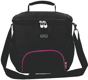Bolsa Térmica Academia
