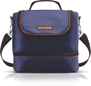 Bolsa Térmica Masculina