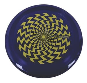 Frisbee profissional