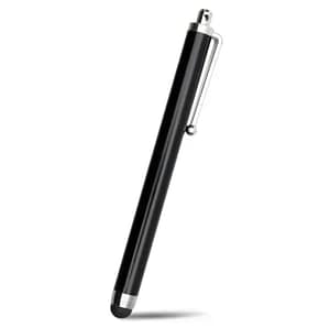 Caneta Touch Screen Personalizada