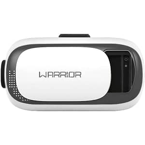 Oculos VR Personalizado