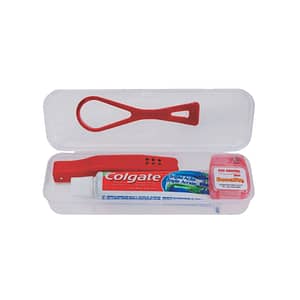 Kits de Higiene Oral,