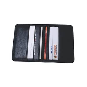 Porta Cartão de Crédito 2