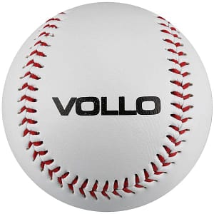 Bolas de baseball personalizadas