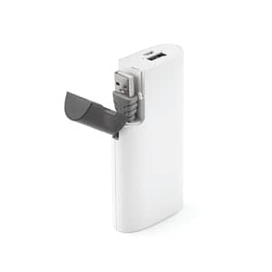Cabo de Dados USB para Carregador Portátil Personalizado