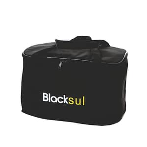 Saco Mochila Térmica Personalizada 2