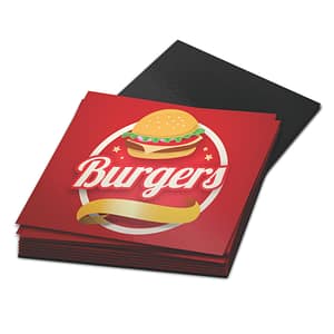 Imãs Personalizados com Fotos 2