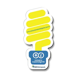 Imãs Personalizados para Brindes 2