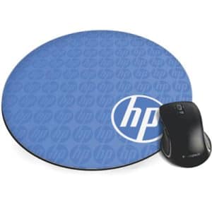Mouse Pad com Carregador Personalizado