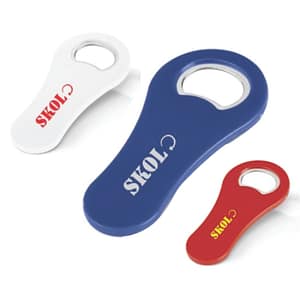 Abridor de Garrafas Promocionais 2