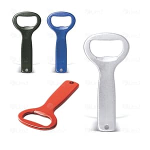 Abridor Promocional de Garrafa 2