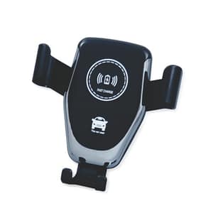Carregador de Celular para Carro Personalizado