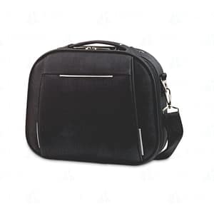 Malas Personalizadas para Representantes