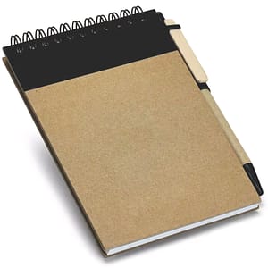 Caderneta Pinus 1015 2