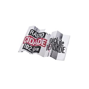 Tapa Sol Veicular Personalizado