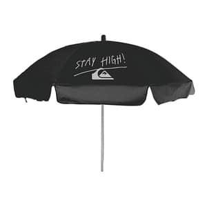 Guarda sol grande personalizado 2