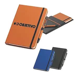 Caderno Bananeira 1823 2