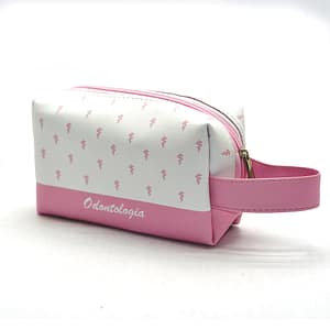 Necessaire Personalizada Dentista