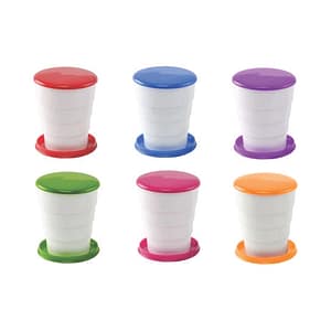 Copos Sanfonados Personalizados 2