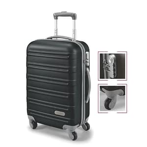 Malas para Viagem Personalizadas