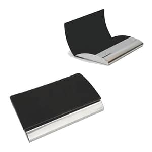 Porta Cartão de Visita 2