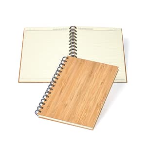 Agenda Ecológica Madeira 2