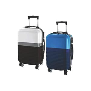 Malas de Viagens Personalizadas