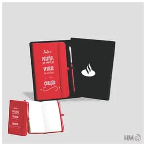 Kit Boas Vindas Onboarding