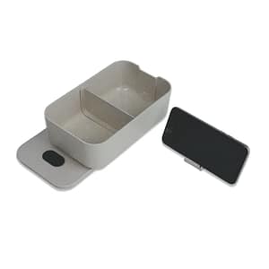 Marmitas Fit Preço Funcionários