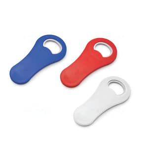 Abridor de Garrafa Diferente