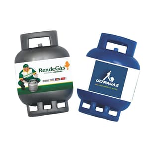 Brindes personalizados imã de geladeira 2