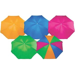 Brinde guarda sol personalizado 2