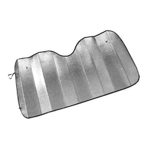 Tapa Sol de Carros para Brindes